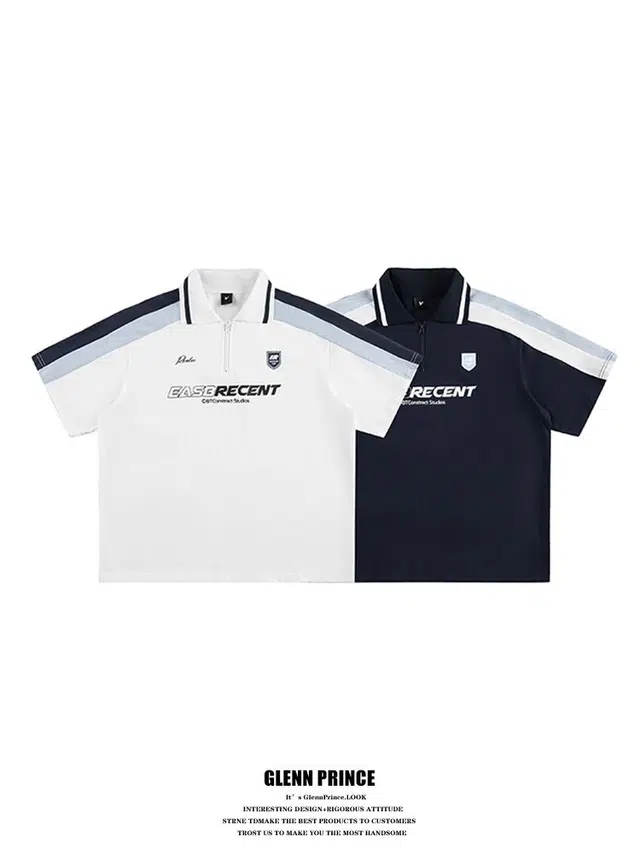 JZWSTUDIO GPstudio300gpoloPolo