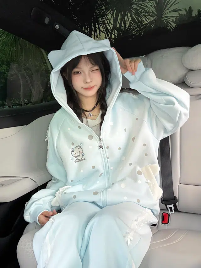 JZWSTUDIO