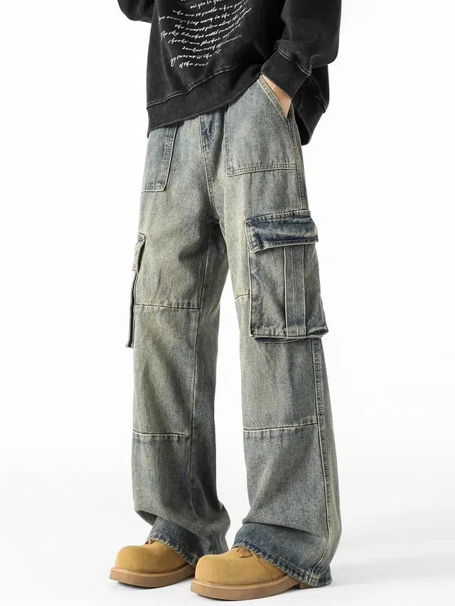 JZWSTUDIO hiphop