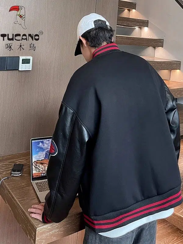 JZWSTUDIO