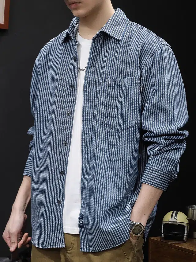 JZWSTUDIO