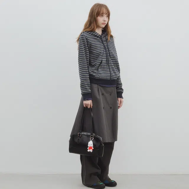 JZWSTUDIO