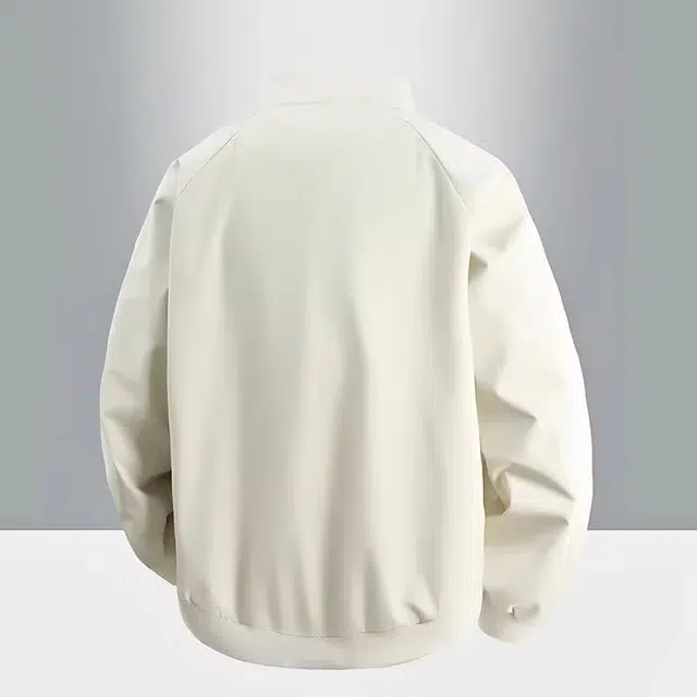 JZWSTUDIO 2025