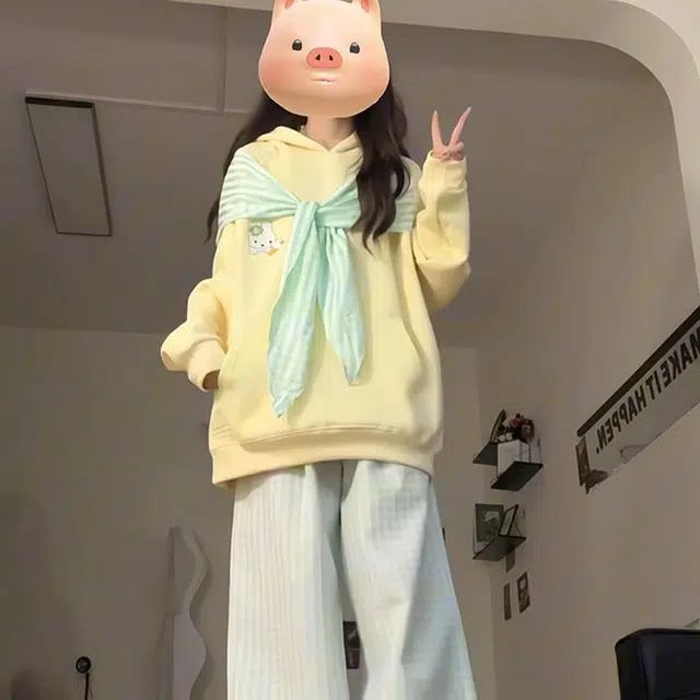 JZWSTUDIO