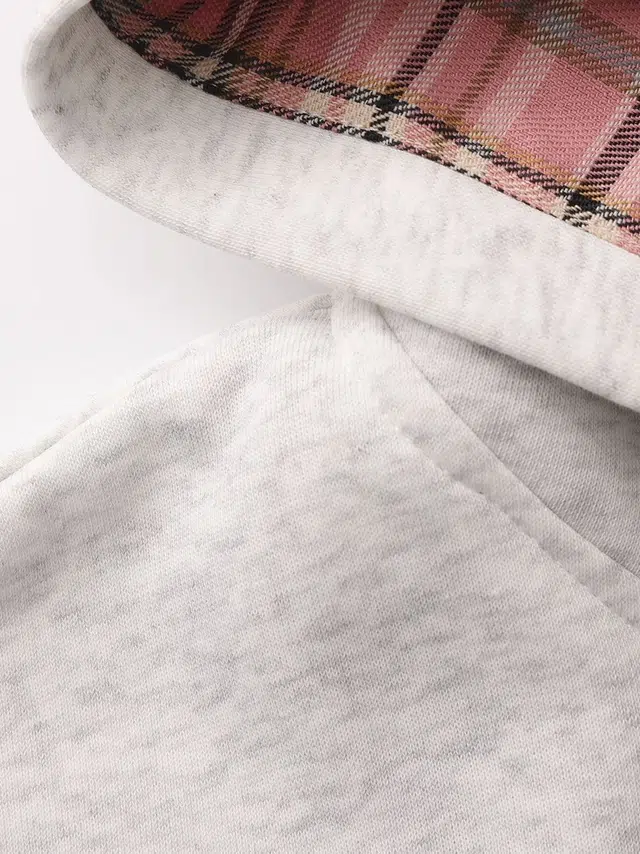 JZWSTUDIO