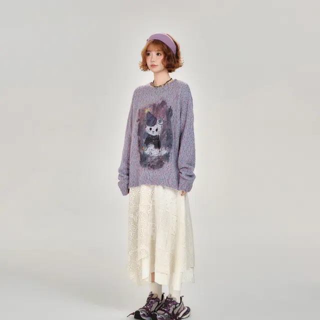 JZWSTUDIO