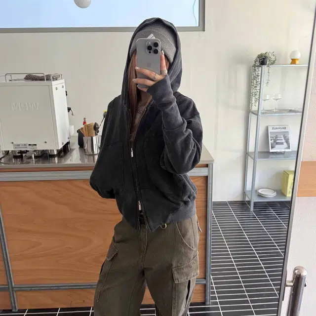 JZWSTUDIO