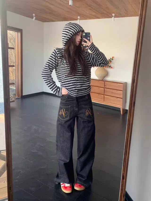 JZWSTUDIO