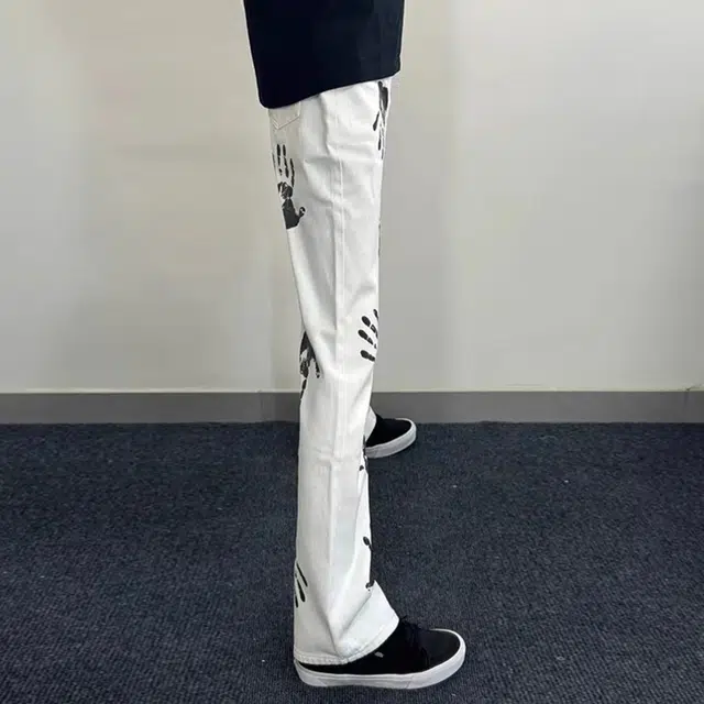JZWSTUDIO
