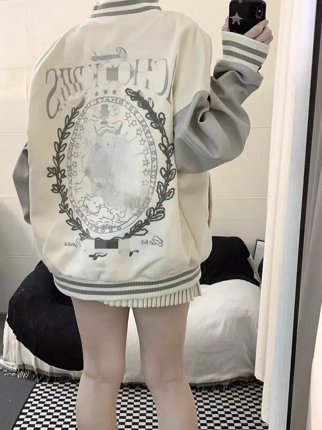 JZWSTUDIO