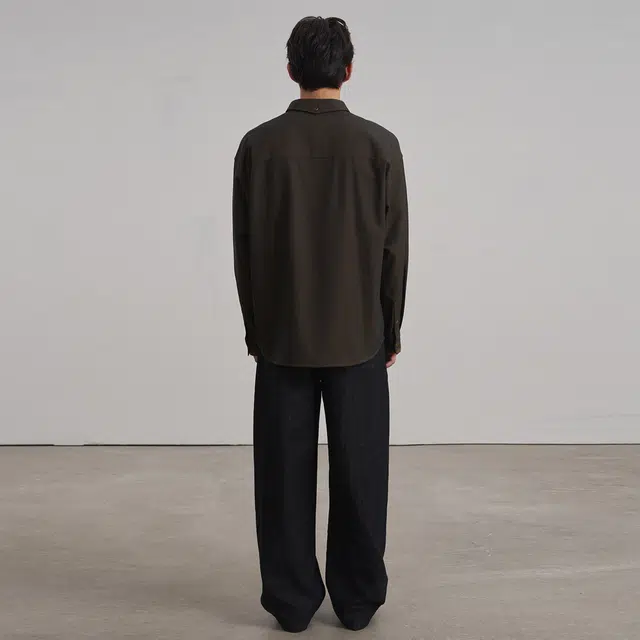 JZWSTUDIO