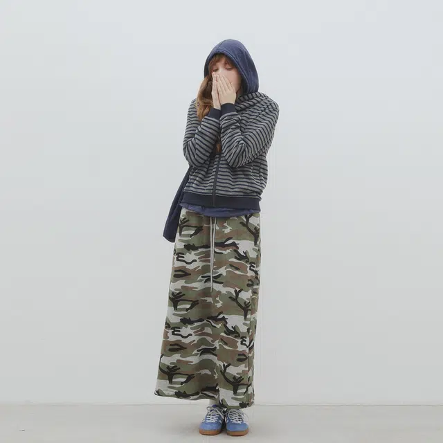 JZWSTUDIO