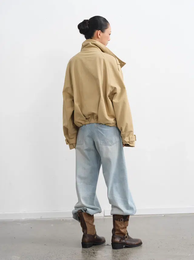 JZWSTUDIO