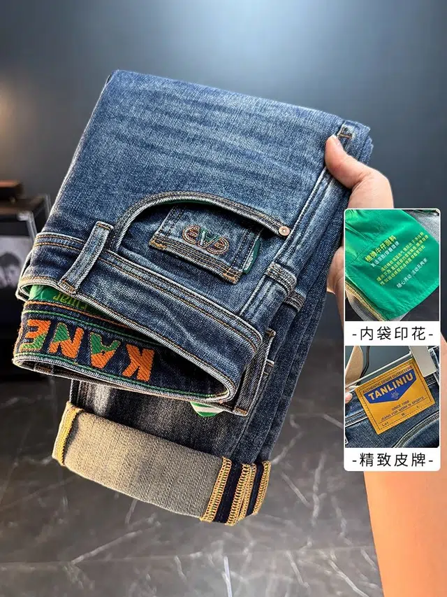 JZWSTUDIO 835