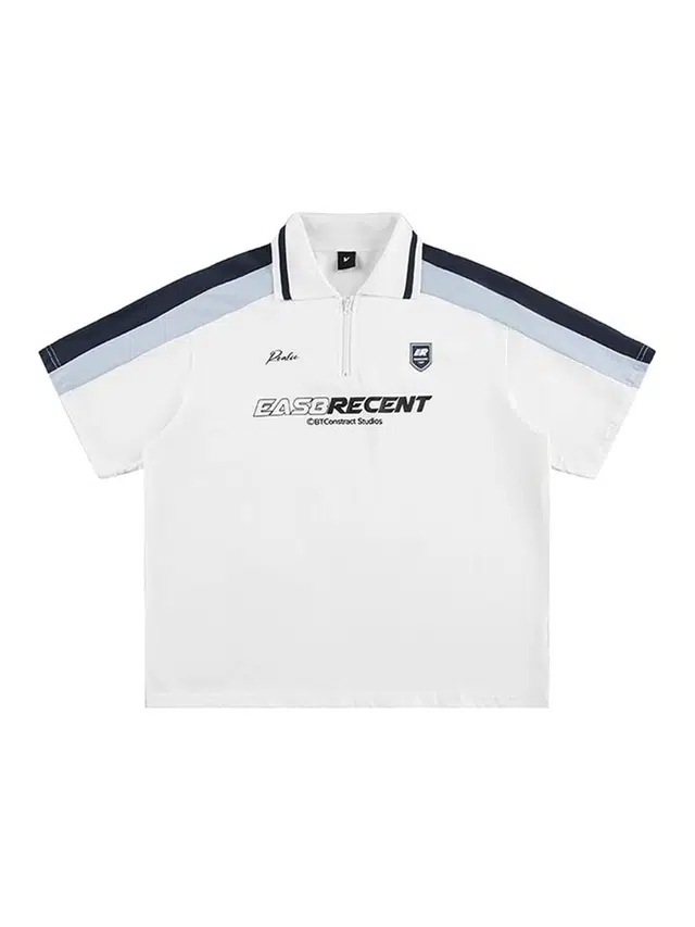 JZWSTUDIO GPstudio300gpoloPolo