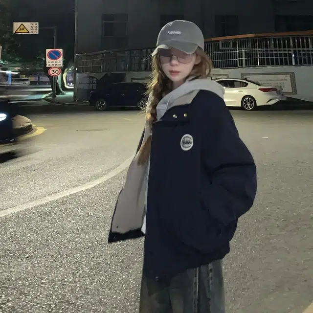 JZWSTUDIO 2025