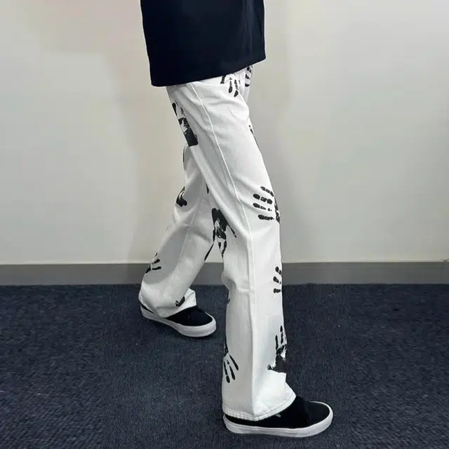 JZWSTUDIO