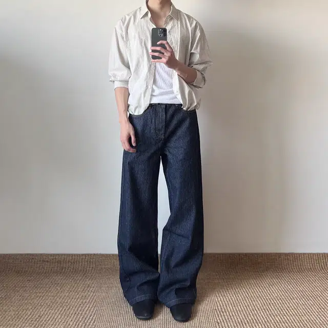 JZWSTUDIO A