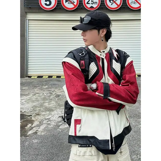 GDRG vibepuhiphop