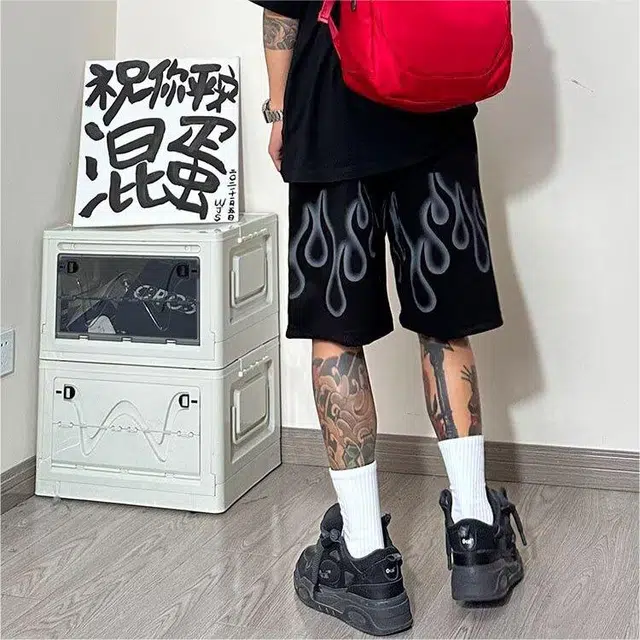 GDRG