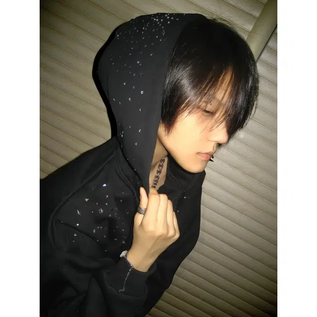 GDRG ins