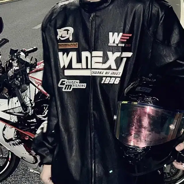 WELTER EXPERIMENT pu