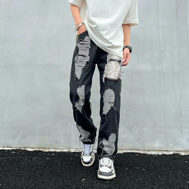GDRG vibe