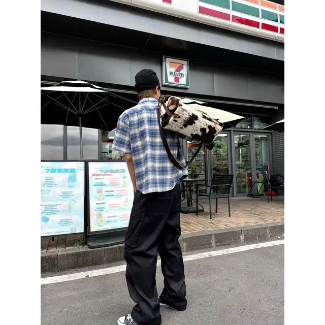 GDRG