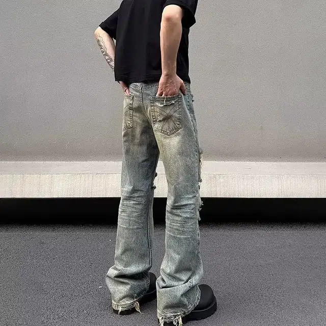 GDRG