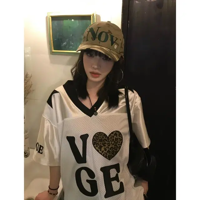 GDRG vT