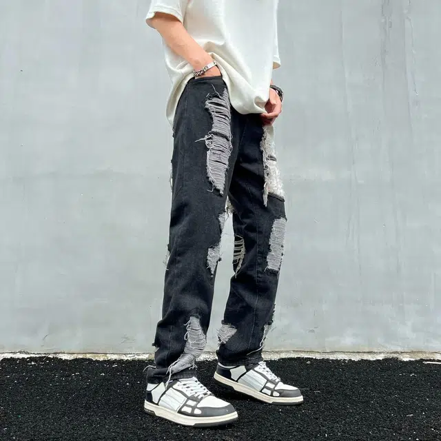 GDRG vibe