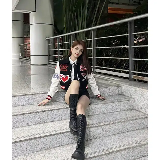 GDRG Kpopins