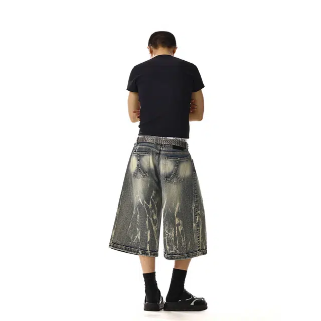 GDRG