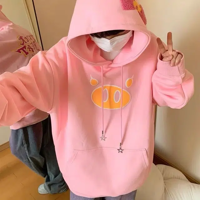GDRG oversize
