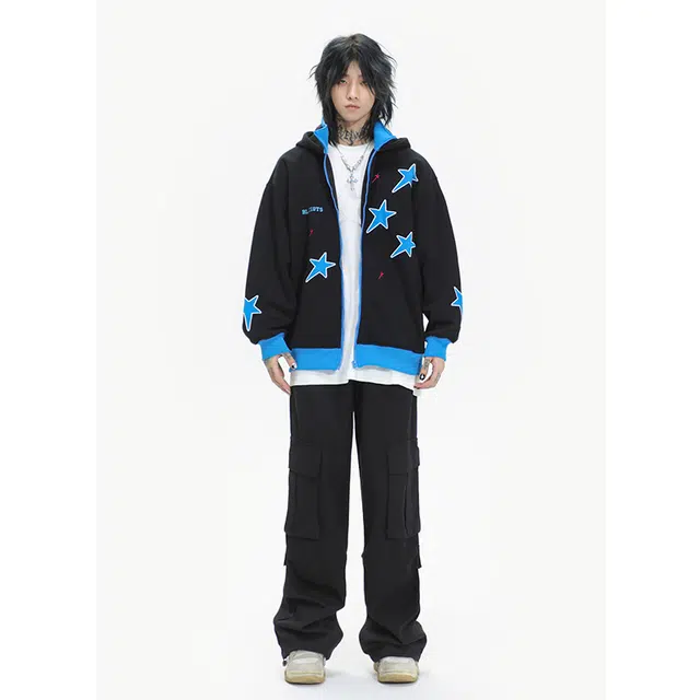 GDRG vibecleanfit