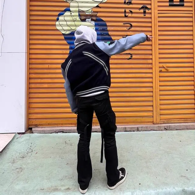 GDRG vibekiko