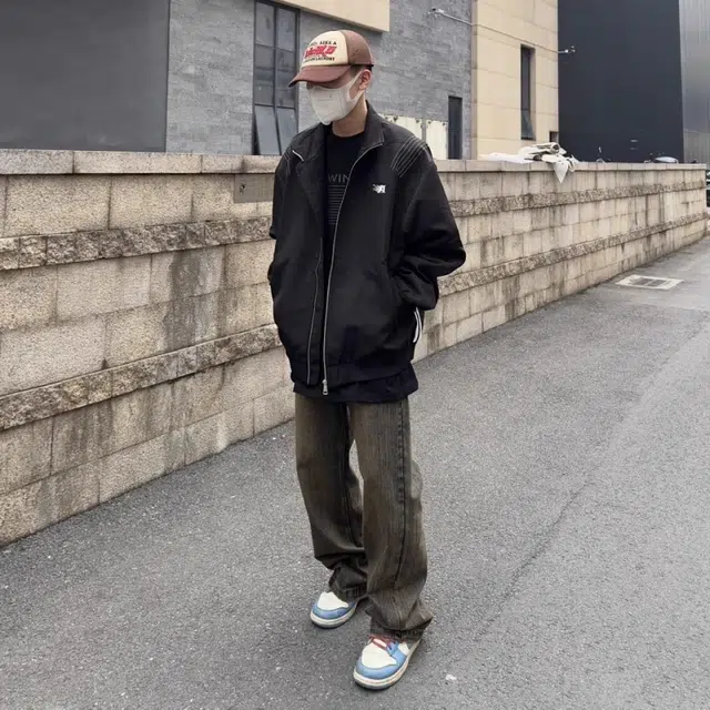 GDRG cleanfit