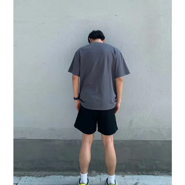 GDRG 9T