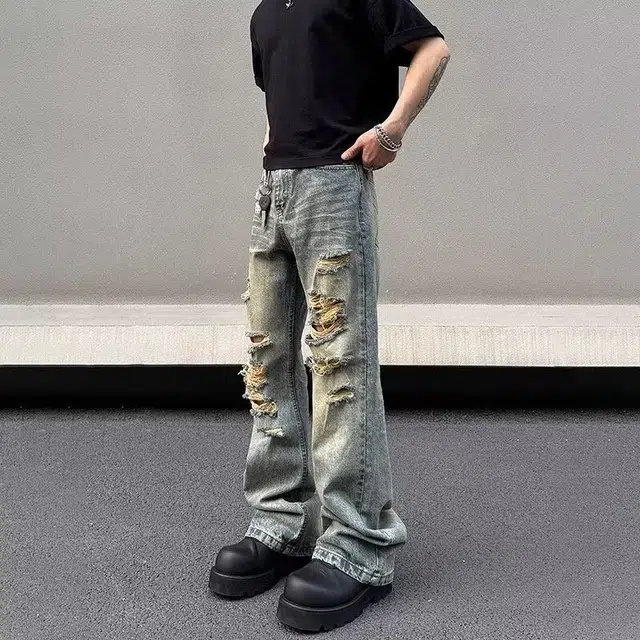 GDRG