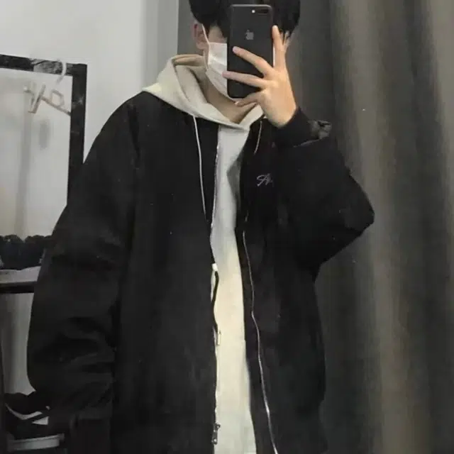 GDRG vibehiphop