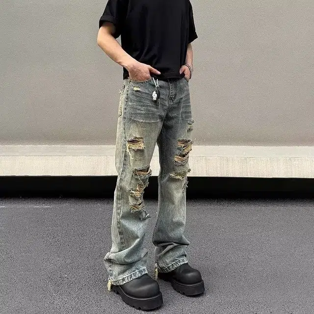 GDRG