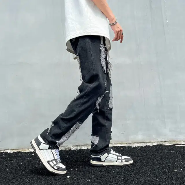GDRG vibe