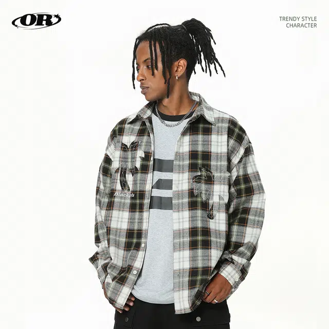 GDRG vibecleanfit