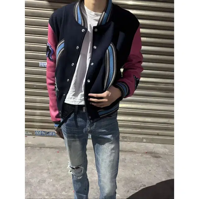 GDRG vibekiko