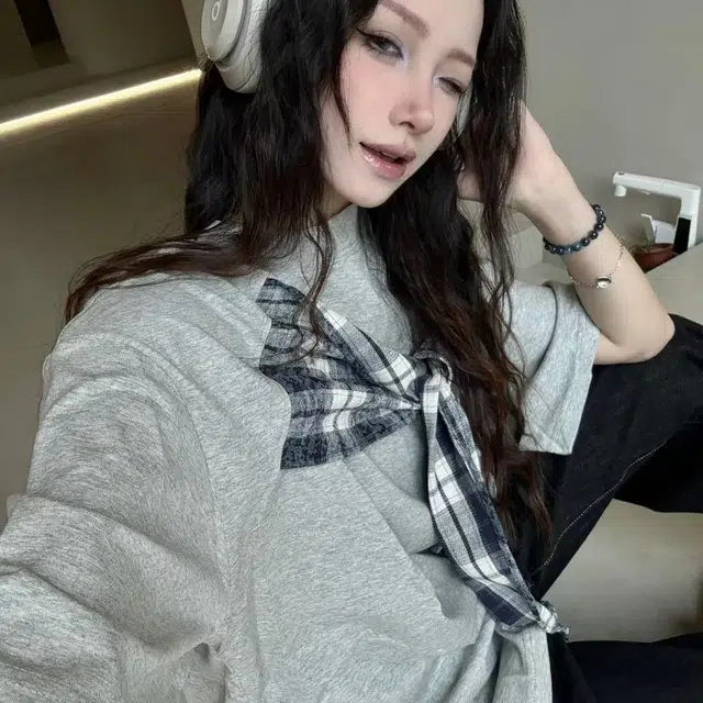 TESTUNG T