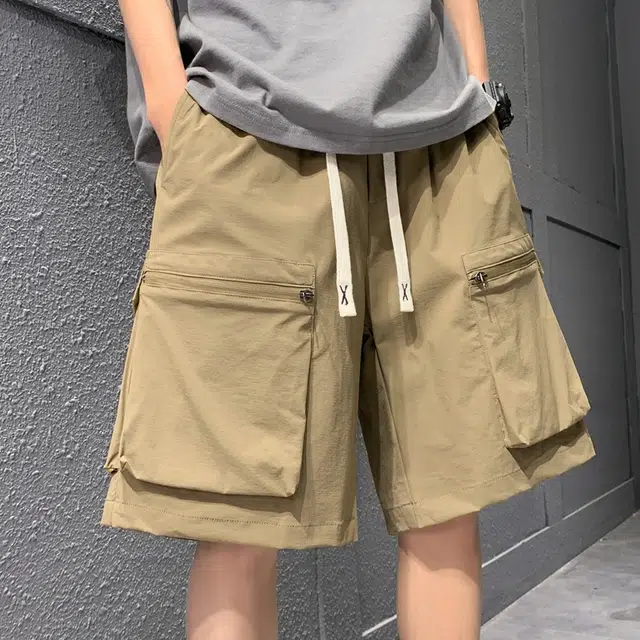 GDRG