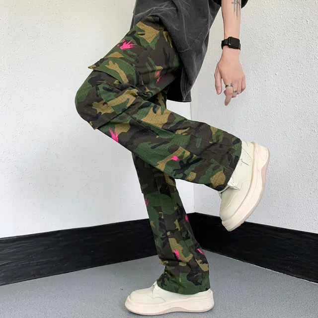 GDRG hiphopins