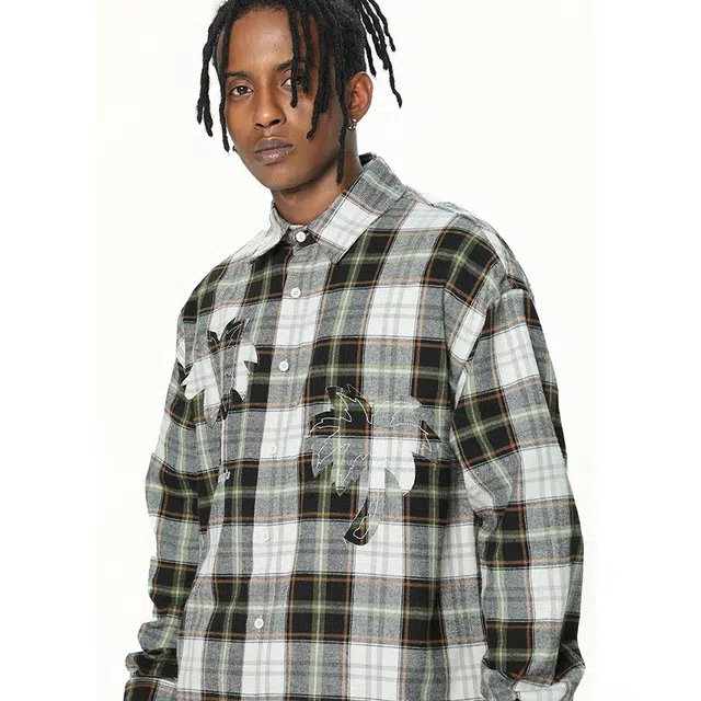 GDRG vibecleanfit