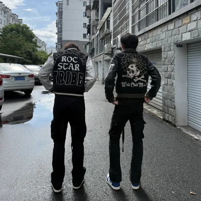 GDRG vibevintage
