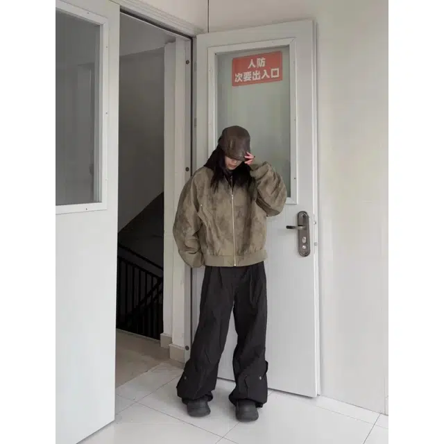 GDRG cleanfit